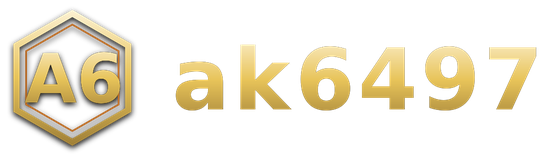 ak6497 logo