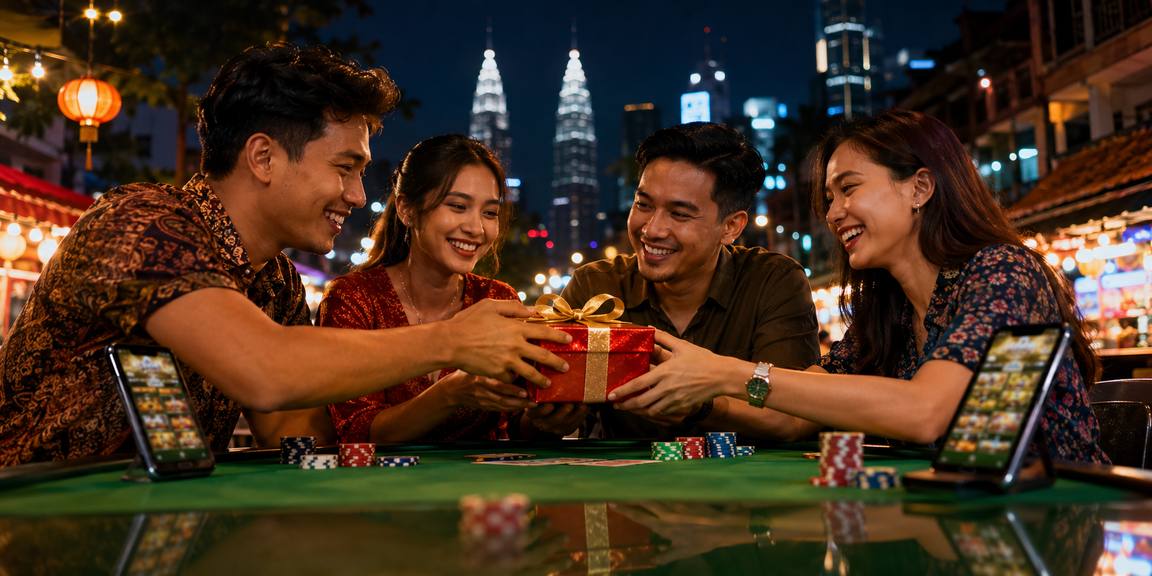 ak6497 Plinko: Bola Jatuh, Pelbagai Kemungkinan